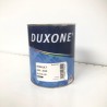 DUXONE RENAULT D69 2020 PLATİN GRİ BAZ 1. GRUP