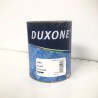 DUXONE FİAT Fİ647 ÇELİK GRİSİ BAZ 1. GRUP