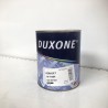 DUXONE RENAULT TR-77389 KAR BEYAZI 2K 1. GRUP