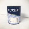 DUXONE FORD 7VTA FROZAN WHITE 2K 1. GRUP