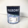 DUXONE FORD 1471 İNCİ BEYAZI 2K 1. GRUP