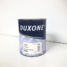 DUXONE FORD 7VTA/H FROZEN WİHİTE 2K 1.GRUP