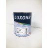 DUXONE MERCEDES 9147 2020 BEYAZ 2K 1. GRUP