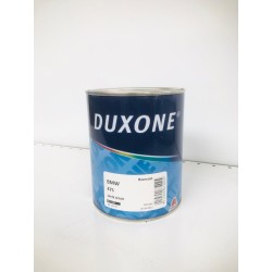 DUXONE BMW 475 SAFİR SİYAH BAZ 1. GRUP OTO BOYA