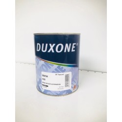 DUXONE BMW 300 ALPİNE BEYAZI 2K 1.GRUP