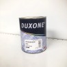 DUXONE WOLSVAGEN LB9A ŞEKER BEYAZI 2K 1.GRUP