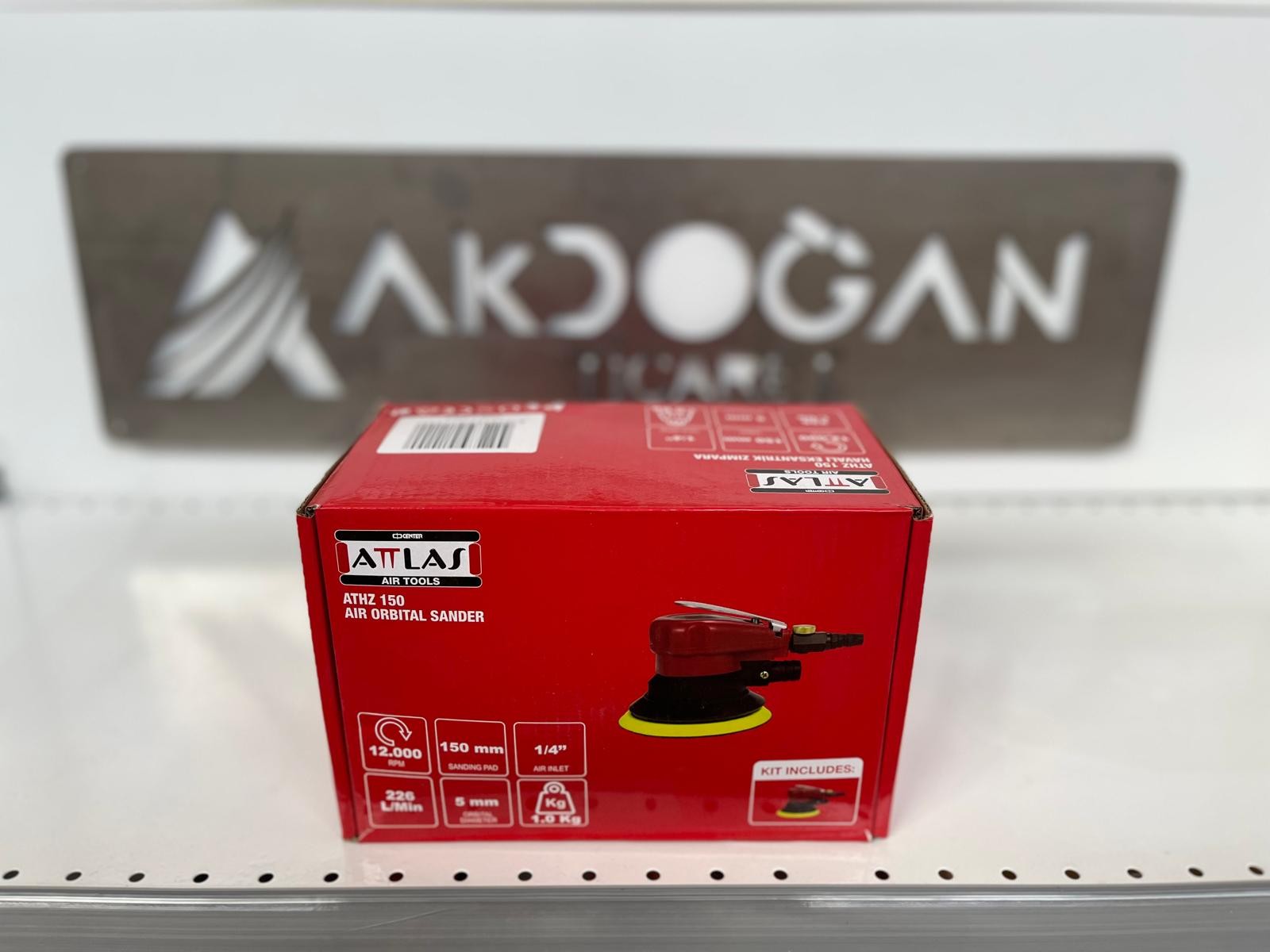 atlas-air-tools-athz-150-