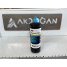 3M™ Makine Cilası, 1 L, 09376