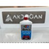 ÇBS BELCO SİLİKONLU OTO CİLA 1LT  (TEMİZLER - PARLATIR - KORUR)