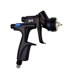 DEVILBISS DV 1 ÜSTTEN DEPO PRO.