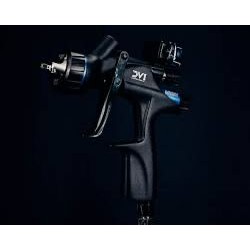 DEVILBISS DV 1 ÜSTTEN DEPO PRO.