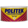 Politek Polyester Fiber Macun 2.700 Gr.