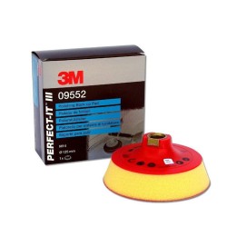 3M 9552 Pasta Makinesi Tabanı