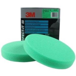 3M™Hookit 50487 Tek Taraflı Sünger Sistemi