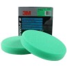 3M™Hookit 50487 Tek Taraflı Sünger Sistemi