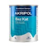 AKZONOBEL BAZ-KAT 1.GRUP OP - 157