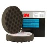 3M 9378 Cila Süngeri SİYAH