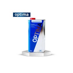 AKZONOBEL OPTİMA 2K AKRİLİK SERTLEŞTİRİCİ 4LT ( YAVAŞ )