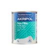 AKZONOBEL NEO FİLLER 4+1 2K AKRİLİK ASTR 3/1