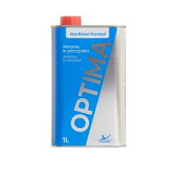 AKZONOBEL OPTİMA 2K AKRİLİK SERTLEŞTİRİCİ 1LT