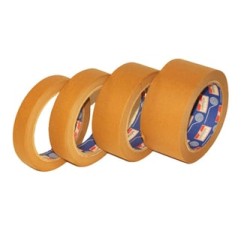 DAYSON EXTRA KAHVE MASKELEME BANT 35*24  ( KOLİ 76 ADET )