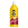 Farecla G3 Sıvı Pasta Oto Pastası 1 Litre