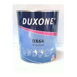 DUXONE DX64 2K SURFACER 2,5 LT