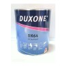 DUXONE DX64 2K SURFACER 2,5 LT