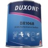 DX 1068 2K HS PERFORMANS ASTAR 2.5L AÇIK GRİ