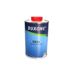 DX 24 EXTRA HIZLI SERTLEŞTİRİCİ 1LT