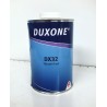 DX32 AKRİLİK HIZLI TİNER 1LT