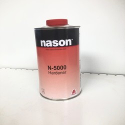 N-5000 NASON STANDART SERTLEŞTİRİCİ