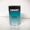 N-6200 NASON HIZLI TİNER 1LT