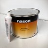 N-2500 NASON POLYESTER MACUN 2,7KG