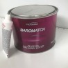 BAROMATCH KCC POLYESTER MACUN 2700 Gr.