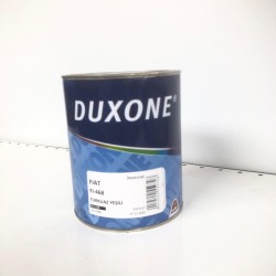 DUXONE FİAT 468 TURKUAZ YEŞİLİ BAZ 1. GRUP