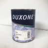 DUXONE FİAT 249/D  PLUS BEYAZ 2K. 1. GRUP