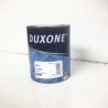 DUXONE FİAT 261 ÇÖL GRİSİ BAZ 2.GRUP