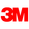 3M