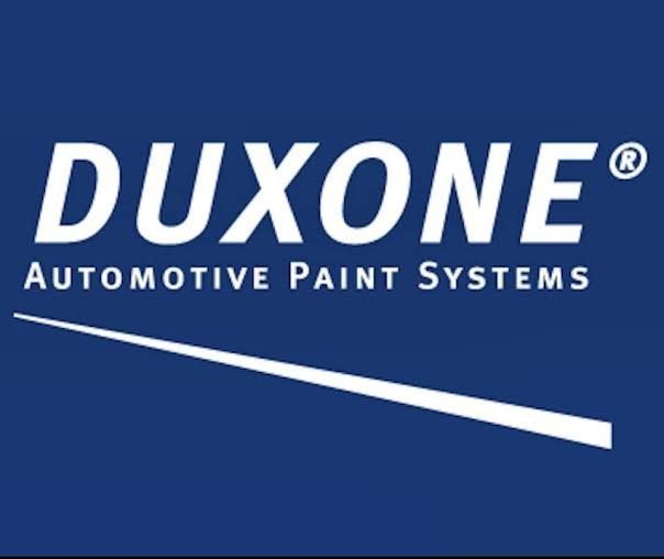 DUXONE